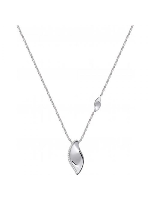 Collana Donna Gioielli Morellato Foglia SAKH34